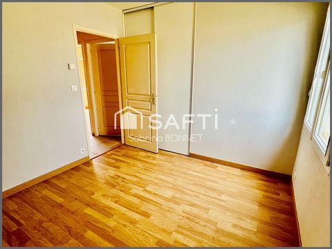 photo no. 3
