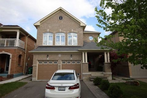 Legal Basement Apartment, Great Location. Beautiful Spacious 2 Bedrooms Bsmt For Rent In Detached Home, Separate Side Entrance, Laminate Floors, Recently Renovated, Freshly Painted, Kitchen Has Centre Island, Back Splash, New Quartz Countertop Bigger...