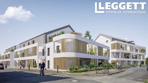 A24210HL22 - Pordic is located in the Côtes d'Armor department, close to the prefecture of Saint-Brieuc and just a few kilometres from the beaches, in a natural environment between land and sea. Living in Pordic is a particularly attractive choice fo...