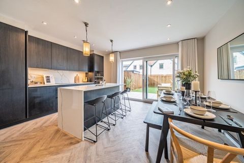LAST 4 REMAINING PHASE ONE ALL SOLD - PHASE TWO NOW AVAILABLE OFF PLAN - WITH PERSONAL SITE VISITS AVAILABLE *INCENTIVES AVAILABLE - STAMP DUTY OR DEPOSIT CONTRIBUTIONS - CALL FOR MORE INFORMATION* THREE STYLES OF THREE AND FOUR BEDROOM HOMES. Frost ...