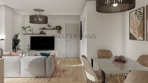 Live the comfort of residing in the heart of San Fernando de Henares, right in front of the Plaza de España and with direct access to the Metro station, in the epicenter of all the essential services of the city. This exclusive residential complex co...