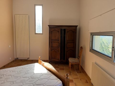 photo no. 17