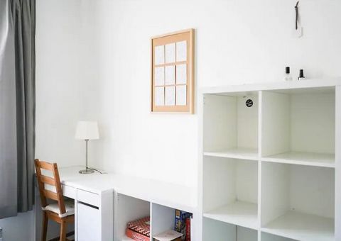 photo no. 18