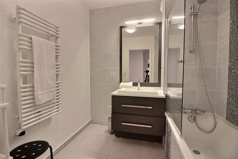 photo no. 16