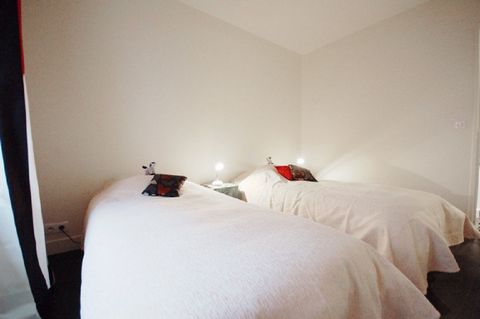 photo no. 2