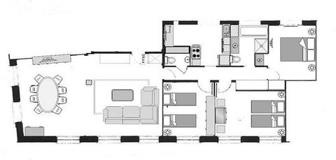 photo no. 22
