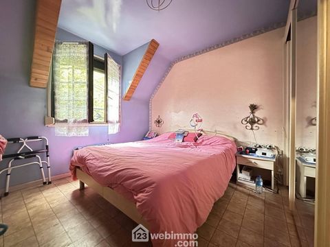 photo no. 13