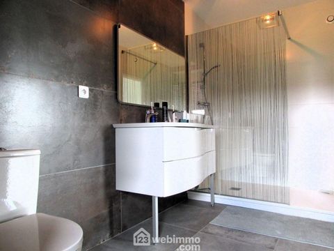 photo no. 10