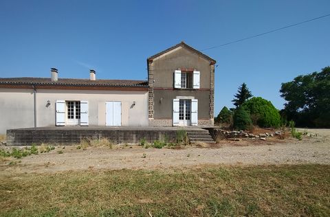 photo no. 2