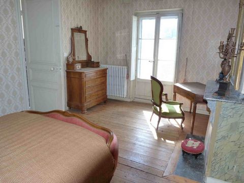 photo no. 5