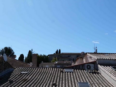 photo no. 18
