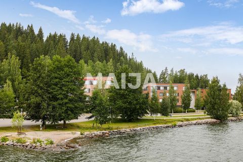 Пожалуйста, свяжитесь с торговым представителем для получения более подробной информации об этом свойстве.