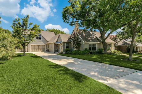 Welcome to the Millican House, a unique & special estate originally built in 1935 as a Sears kit house. This property has been carefully preserved & rebuilt into a 3935 sq ft masterpiece adding to the charm & character of this stunning home. The prim...