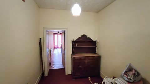 photo no. 13