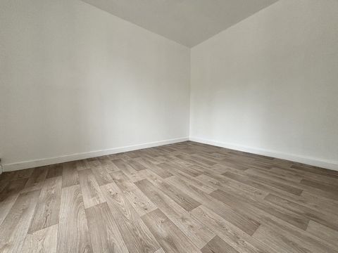 photo no. 10