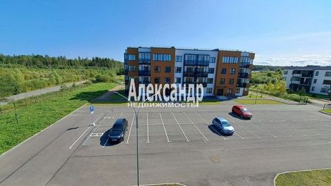 Located in Узигонты.