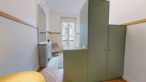 photo no. 12