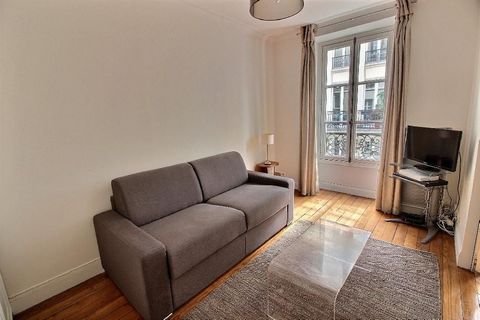 photo no. 13
