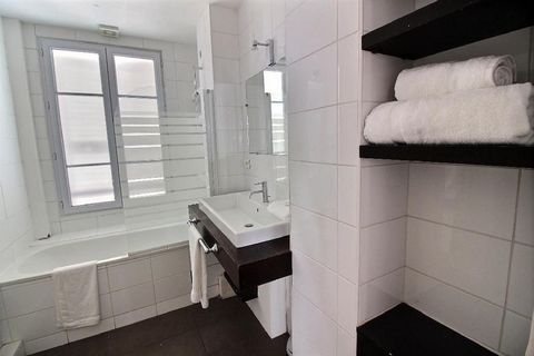photo no. 15