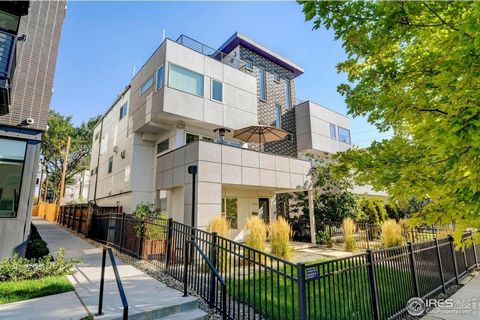 Welcome to 2703 W 25th Ave, a stunning residence nestled in the heart of the Jefferson Park neighborhood. This meticulously crafted home offers unparalleled elegance and modern comfort across three beautifully appointed levels. On the main floor, you...