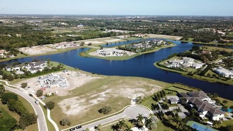 Estados Unidos - Delray Beach, Flórida - Terreno - Venda - 2 a 3 acres - Vista lago - Teleférico - Acesso a serviços - Lago, comércio e praia próximos. Descubra esta oportunidade excepcional de possuir um terreno em Delray Beach, Flórida. Com uma áre...