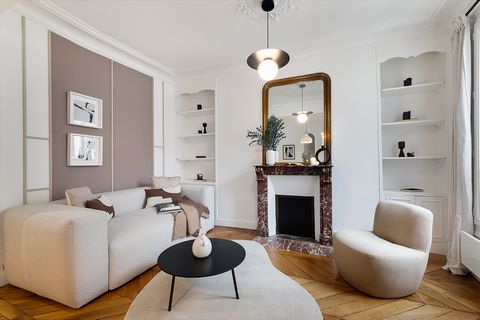 photo no. 13