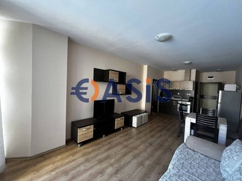 # 33516234 prix : 114 800 Euro Emplacement : Sveti Vlas Chambres : 2 Superficie : 90 m² Etage : 2/6 Frais d’entretien : 1080 euros par an Etape de construction : le bâtiment est mis en service - Acte 16 Paiement : Acompte de 5000 euros 100% à la sign...