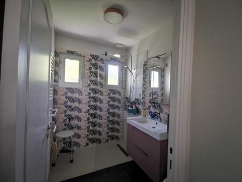 photo no. 7