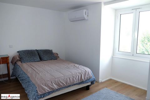 photo no. 17