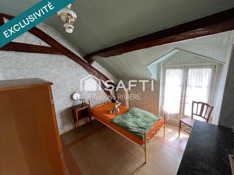 photo no. 15
