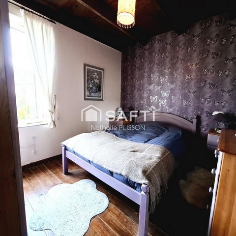 photo no. 7