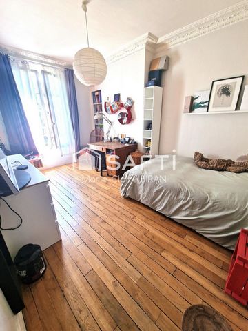 photo no. 6