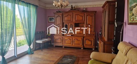 photo no. 2