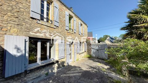 photo no. 9