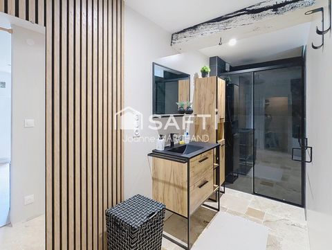 photo no. 13