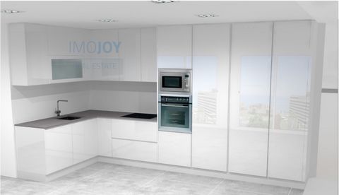 Apartamento T1 no 2º Andar, de um prédio em construção com elevador, na Ericeira Situado a poucos minutos do Centro da Ericeira e das praias, com todo o tipo de serviços e comércio Área útil de 72 m2 Conclusão da obra prevista para final de 2025 O ap...
