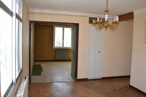 photo no. 2