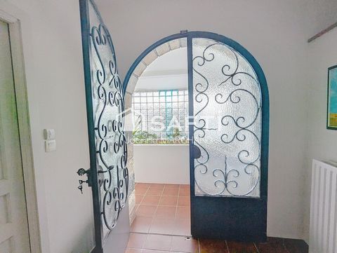 photo no. 3