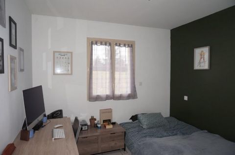 photo no. 6