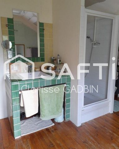 photo no. 11