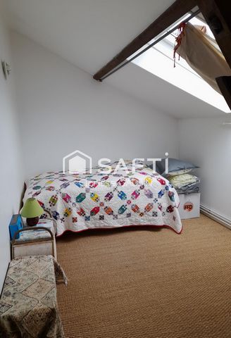 photo no. 12