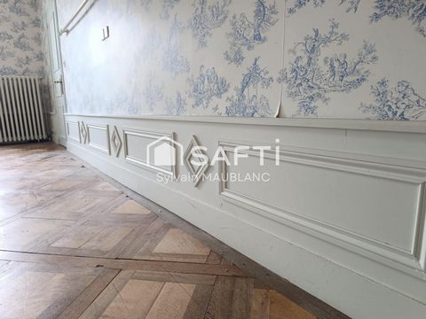 photo no. 13