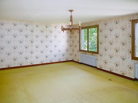 photo no. 5