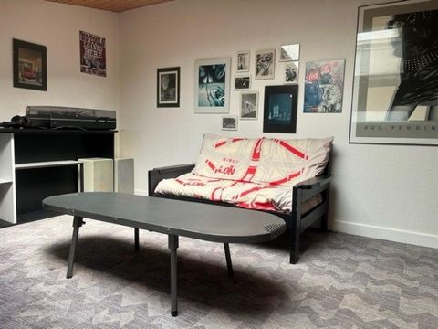 photo no. 11