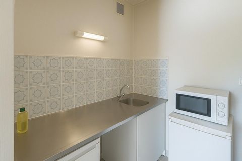 photo no. 8