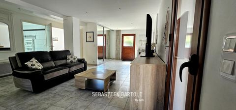photo no. 13