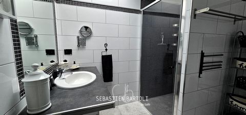 photo no. 17