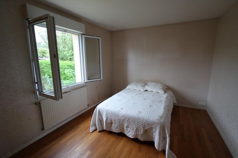 photo no. 5