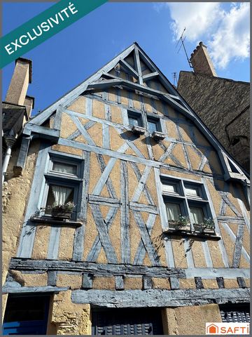 photo no. 12