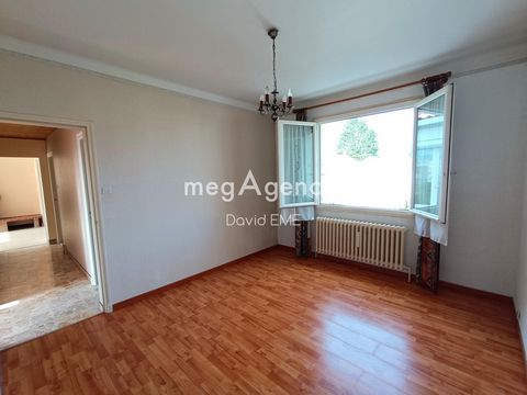 photo no. 11
